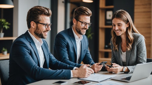 Guide Ultime pour Choisir le Meilleur Prestataire Sylius: Boostez Votre Impression et Communication Digitale!