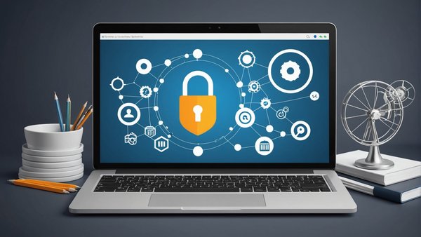 10 Stratégies Essentielles pour Sécuriser Votre Site Web : Guide Expert sur Le-Serveur-Informatique.fr