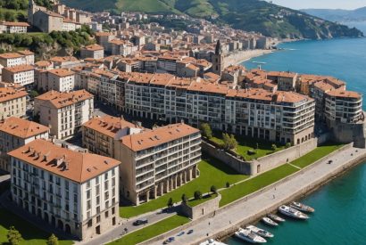 Thumbnail for Combien Gagne un Agent Immobilier au Pays Basque ? Salaires et Perspectives de Carrière Décryptés